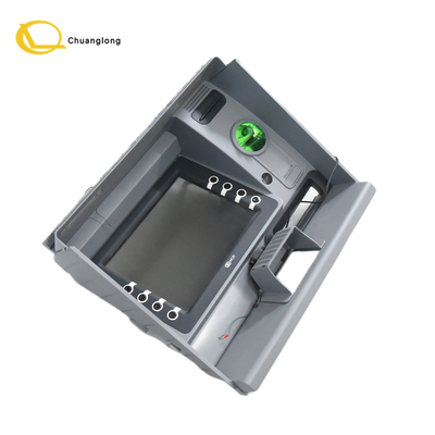 NCR ATM ricambi NCR SelfServ 6625 6622 6626 Money Withdraw Cash Out Machine Pannello anteriore con display