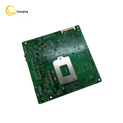 445-0764456 445-0767382 445-0769935 ATM Parti di macchine NCR 66XX Estoril Motherboard Intel Haswell