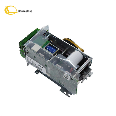 Numero di carte da bancomat NCR 6622 6625 NU-MCRW 3TK R&amp;W HICO Smart Card Reader 4450723882 445-0723882 445-0737837