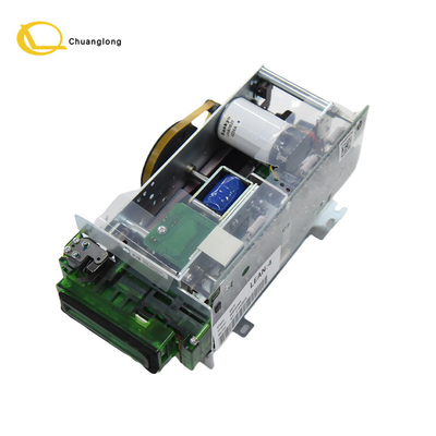 Numero di carte da bancomat NCR 6622 6625 NU-MCRW 3TK R&amp;W HICO Smart Card Reader 4450723882 445-0723882 445-0737837