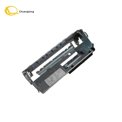 ATM NCR 6625 Selfserv 25 Assemblaggio di persiane 445-0713958 445-0713959 445-0707590
