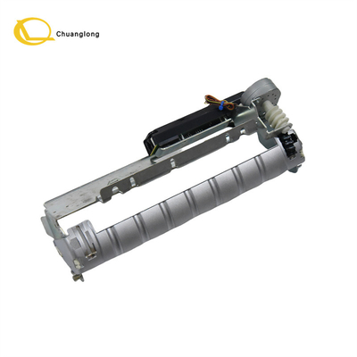 ATM NCR 6625 Selfserv 25 Assemblaggio di persiane 445-0713958 445-0713959 445-0707590