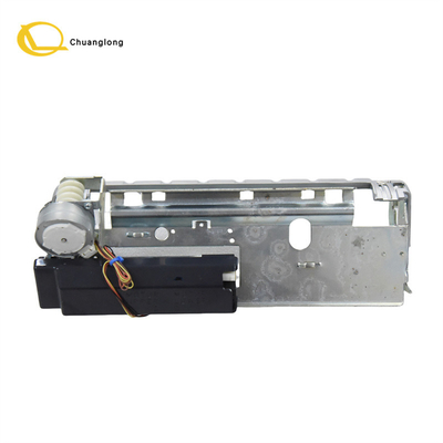 ATM NCR 6625 Selfserv 25 Assemblaggio di persiane 445-0713958 445-0713959 445-0707590