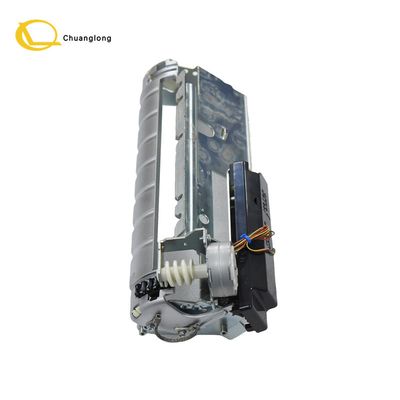 ATM NCR 6625 Selfserv 25 Assemblaggio di persiane 445-0713958 445-0713959 445-0707590