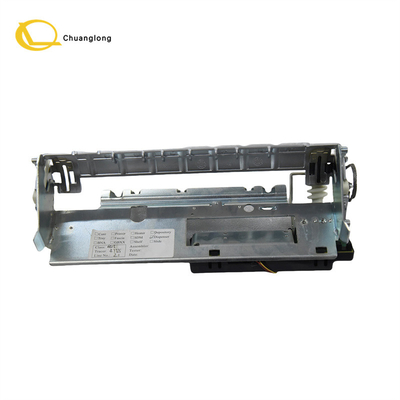 ATM NCR 6625 Selfserv 25 Assemblaggio di persiane 445-0713958 445-0713959 445-0707590