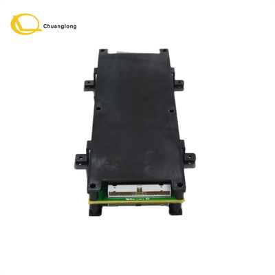 ATM Ricambi NCR 6625 Tavola di controllo a doppia scelta 445-0689219 44506892191