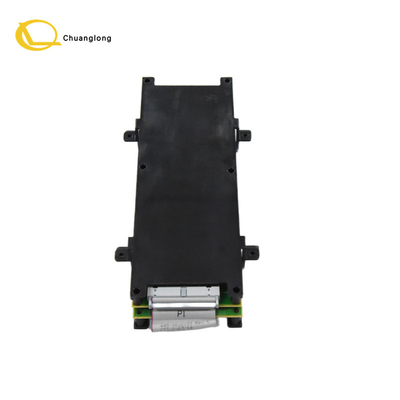 ATM Ricambi NCR 6625 Tavola di controllo a doppia scelta 445-0689219 44506892191