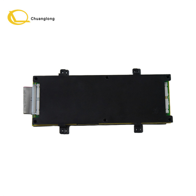 ATM Ricambi NCR 6625 Tavola di controllo a doppia scelta 445-0689219 44506892191