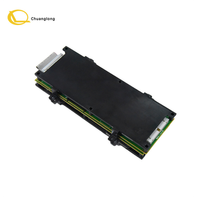 ATM Ricambi NCR 6625 Tavola di controllo a doppia scelta 445-0689219 44506892191