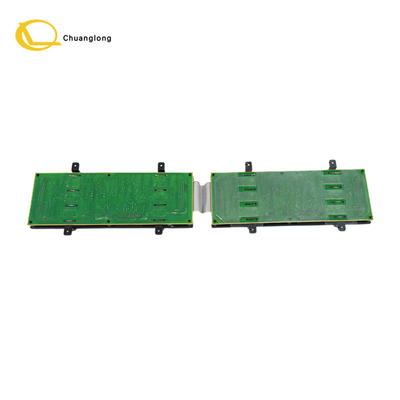 ATM Ricambi NCR 6625 Tavola di controllo a doppia scelta 445-0689219 44506892191