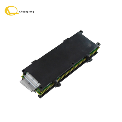 ATM Ricambi NCR 6625 Tavola di controllo a doppia scelta 445-0689219 44506892191