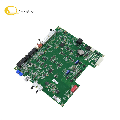 Il bancomat dell'NCR parte la scheda di controllo dell'erogatore NCR 6625 6622 S1 445-0749062 445-0718416 4450735017