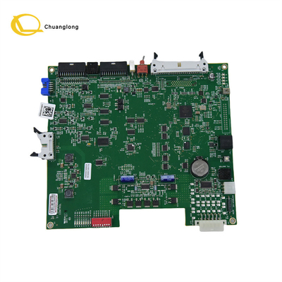 Il bancomat dell'NCR parte la scheda di controllo dell'erogatore NCR 6625 6622 S1 445-0749062 445-0718416 4450735017