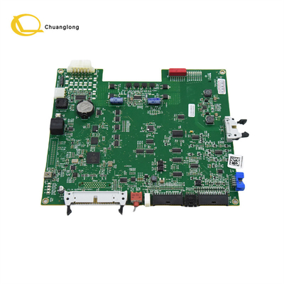 Il bancomat dell'NCR parte la scheda di controllo dell'erogatore NCR 6625 6622 S1 445-0749062 445-0718416 4450735017