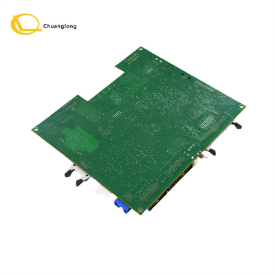 Il bancomat dell'NCR parte la scheda di controllo dell'erogatore NCR 6625 6622 S1 445-0749062 445-0718416 4450735017