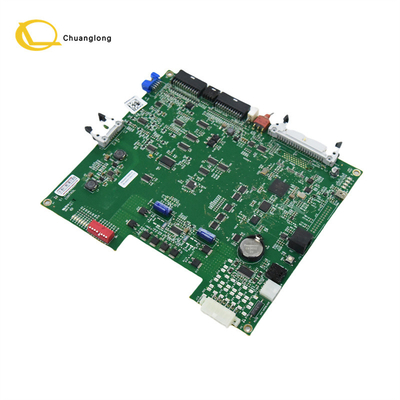 Il bancomat dell'NCR parte la scheda di controllo dell'erogatore NCR 6625 6622 S1 445-0749062 445-0718416 4450735017