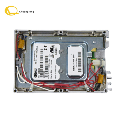NCR 6625 EPP tastiera 445-0744350 4450744350 445-0744309