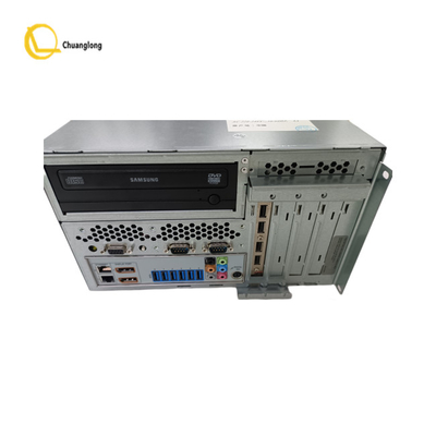 NCR ATM Ricambi NCR 6651 Estoril PC Core NCR WIN 10 Selfserv PC Core 445-0752091