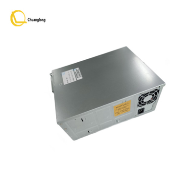NCR ATM Ricambi NCR 6651 Estoril PC Core NCR WIN 10 Selfserv PC Core 445-0752091