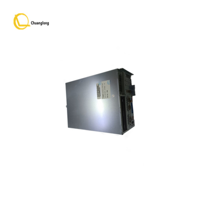 NCR ATM Ricambi NCR 6651 Estoril PC Core NCR WIN 10 Selfserv PC Core 445-0752091