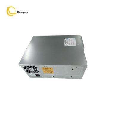 NCR ATM Ricambi NCR 6651 Estoril PC Core NCR WIN 10 Selfserv PC Core 445-0752091