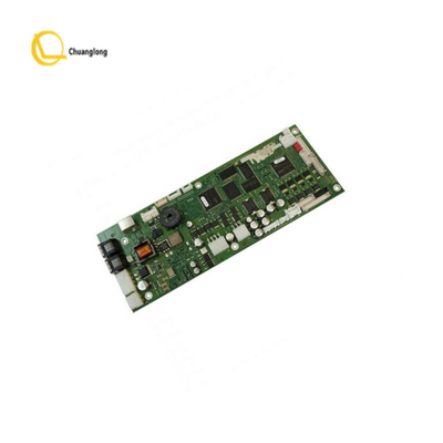 ATM machine PARTS Wincor Cineo C4060 4040 Distribuzione modulo CRS PCB board 01750196174 1750196174