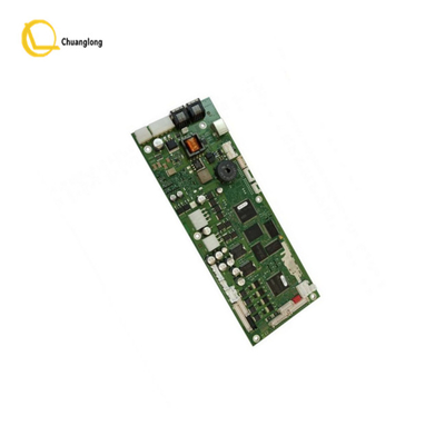 ATM machine PARTS Wincor Cineo C4060 4040 Distribuzione modulo CRS PCB board 01750196174 1750196174