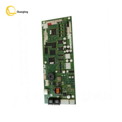 Prezzo buono ATM machine PARTS Wincor Cineo C4060 4040 Distribuzione modulo CRS PCB board 01750196174 1750196174 in linea