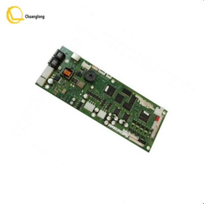ATM machine PARTS Wincor Cineo C4060 4040 Distribuzione modulo CRS PCB board 01750196174 1750196174