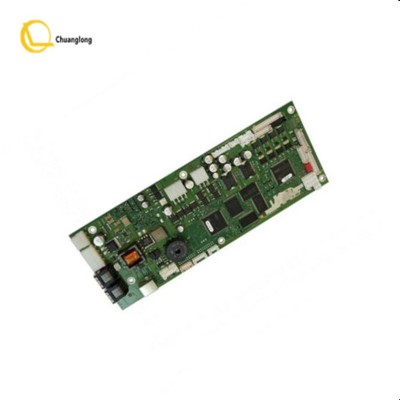 ATM machine PARTS Wincor Cineo C4060 4040 Distribuzione modulo CRS PCB board 01750196174 1750196174