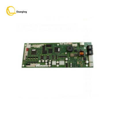 ATM machine PARTS Wincor Cineo C4060 4040 Distribuzione modulo CRS PCB board 01750196174 1750196174