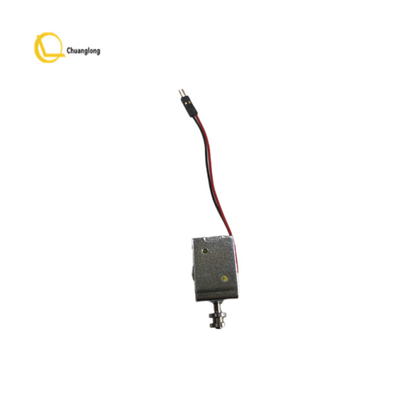 ATM WINCOR CINEO Parte solenoide 1750134477 AU Modulo motore 01750134477