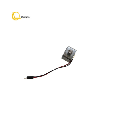 ATM WINCOR CINEO Parte solenoide 1750134477 AU Modulo motore 01750134477