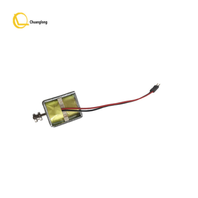 ATM WINCOR CINEO Parte solenoide 1750134477 AU Modulo motore 01750134477