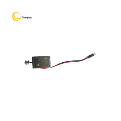 ATM WINCOR CINEO Parte solenoide 1750134477 AU Modulo motore 01750134477
