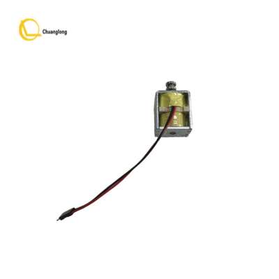 ATM WINCOR CINEO Parte solenoide 1750134477 AU Modulo motore 01750134477