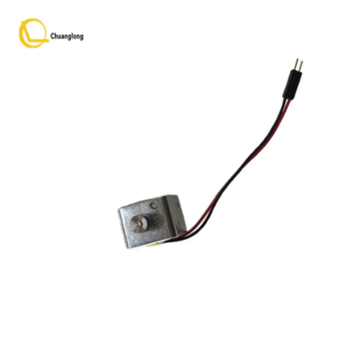 ATM WINCOR CINEO Parte solenoide 1750134477 AU Modulo motore 01750134477