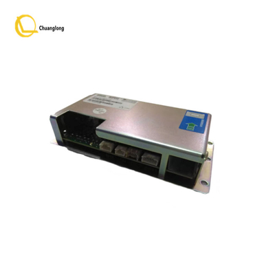 1750253362 01750253362 Wincor Nixdorf ASKIM II ATM Wincor per il rilevamento e il disturbo