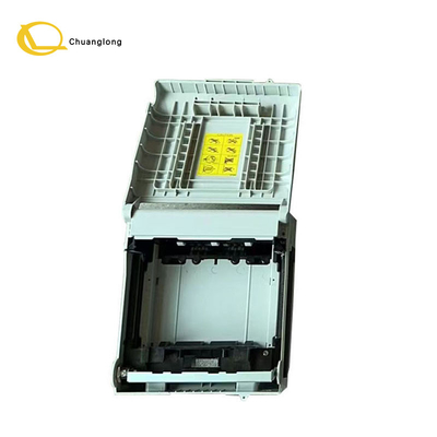 S7430002494 7430002494 Hyosung ATM Machine Ricambi Hyosung GCDU 1K Cash Cassette 1000 Note Cassette
