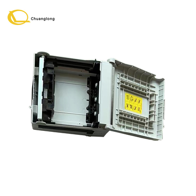S7430002494 7430002494 Hyosung ATM Machine Ricambi Hyosung GCDU 1K Cash Cassette 1000 Note Cassette
