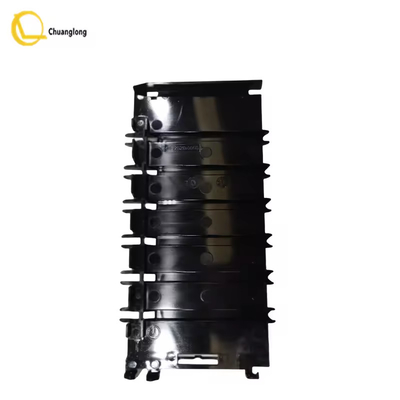 Diebold bancomat Parti di ricambio Diebold Nixdorf 5500 Stacker Divert Door 49-225219-000D 49225219000D