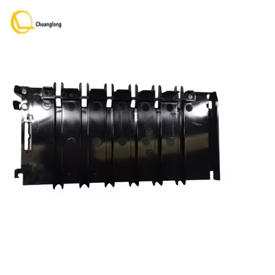 Diebold bancomat Parti di ricambio Diebold Nixdorf 5500 Stacker Divert Door 49-225219-000D 49225219000D