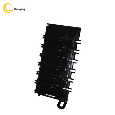 Prezzo buono Diebold bancomat Parti di ricambio Diebold Nixdorf 5500 Stacker Divert Door 49-225219-000D 49225219000D in linea