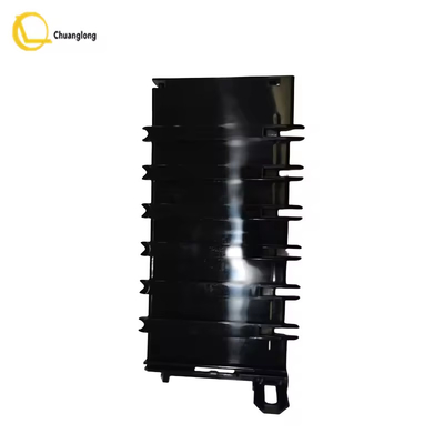 Diebold bancomat Parti di ricambio Diebold Nixdorf 5500 Stacker Divert Door 49-225219-000D 49225219000D