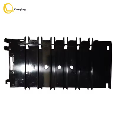 Diebold bancomat Parti di ricambio Diebold Nixdorf 5500 Stacker Divert Door 49-225219-000D 49225219000D