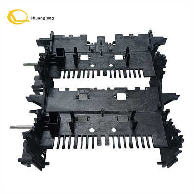 Ricambi per macchine Wincor ATM Wincor 2050XE V-module Chassis 1750035761 01750035761