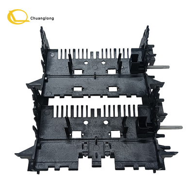 Ricambi per macchine Wincor ATM Wincor 2050XE V-module Chassis 1750035761 01750035761