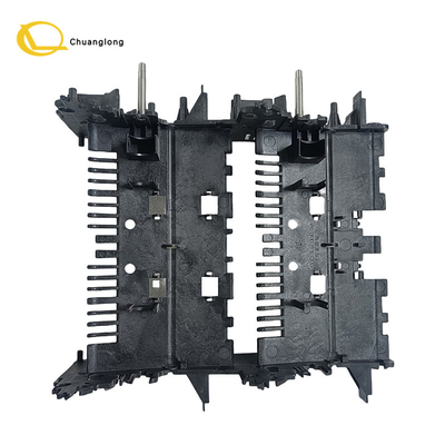 Ricambi per macchine Wincor ATM Wincor 2050XE V-module Chassis 1750035761 01750035761