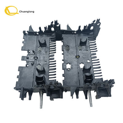 Prezzo buono Ricambi per macchine Wincor ATM Wincor 2050XE V-module Chassis 1750035761 01750035761 in linea