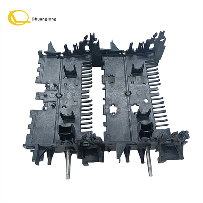 Ricambi per macchine Wincor ATM Wincor 2050XE V-module Chassis 1750035761 01750035761